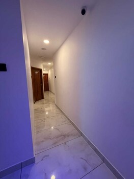 pepper coast luxury business hotel