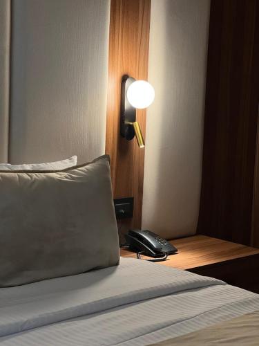 white breeze hotel