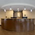 comfort suites ontario airport convention center