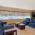 comfort suites ontario airport convention center