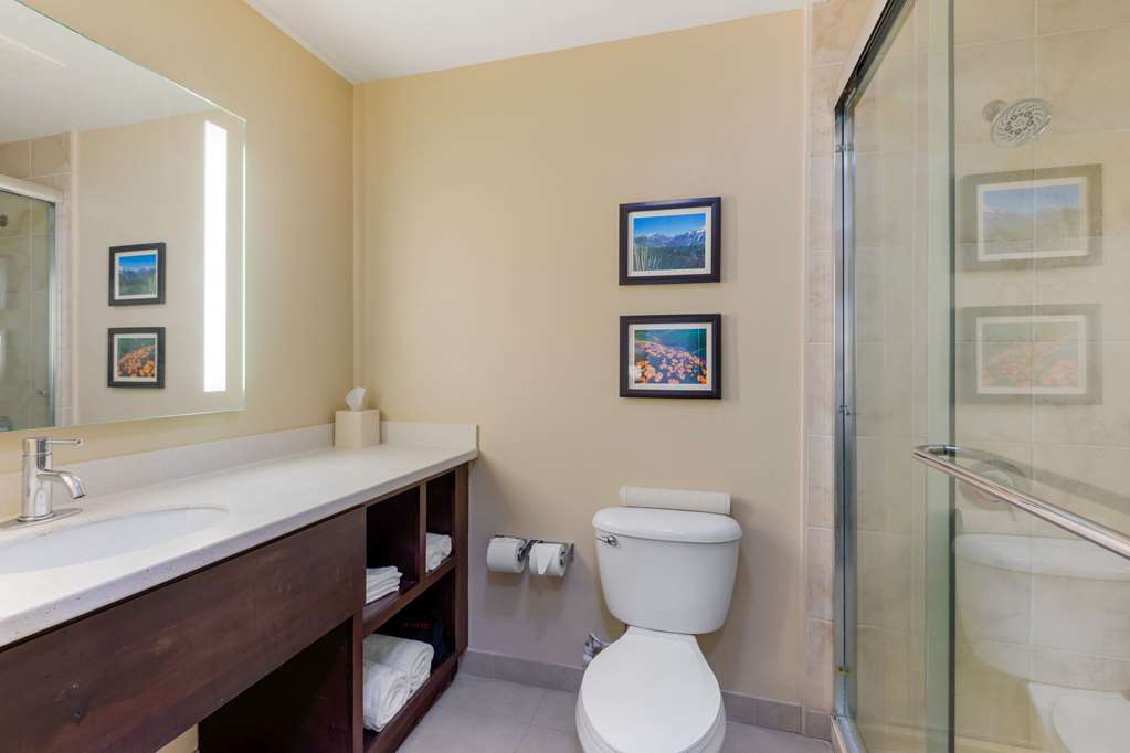 comfort inn and suites near ontario airport