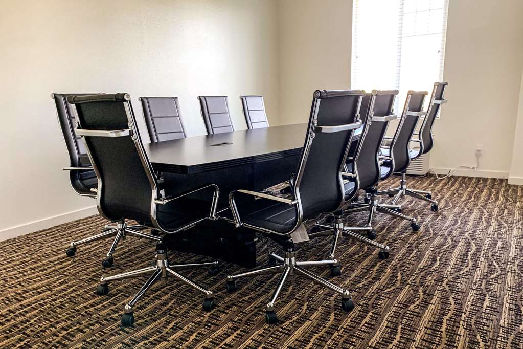 comfort inn and suites near ontario airport