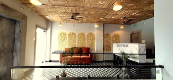 kunj by shivaneel hospitality