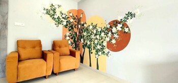 kunj by shivaneel hospitality