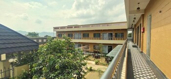 kunj by shivaneel hospitality