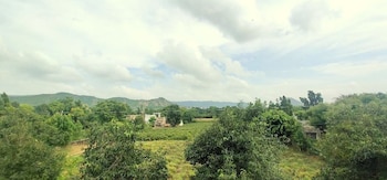 kunj by shivaneel hospitality