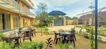 kunj by shivaneel hospitality