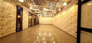 kunj by shivaneel hospitality