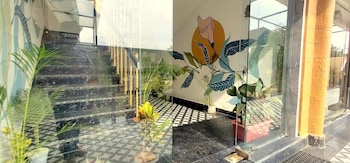 kunj by shivaneel hospitality
