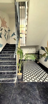 kunj by shivaneel hospitality