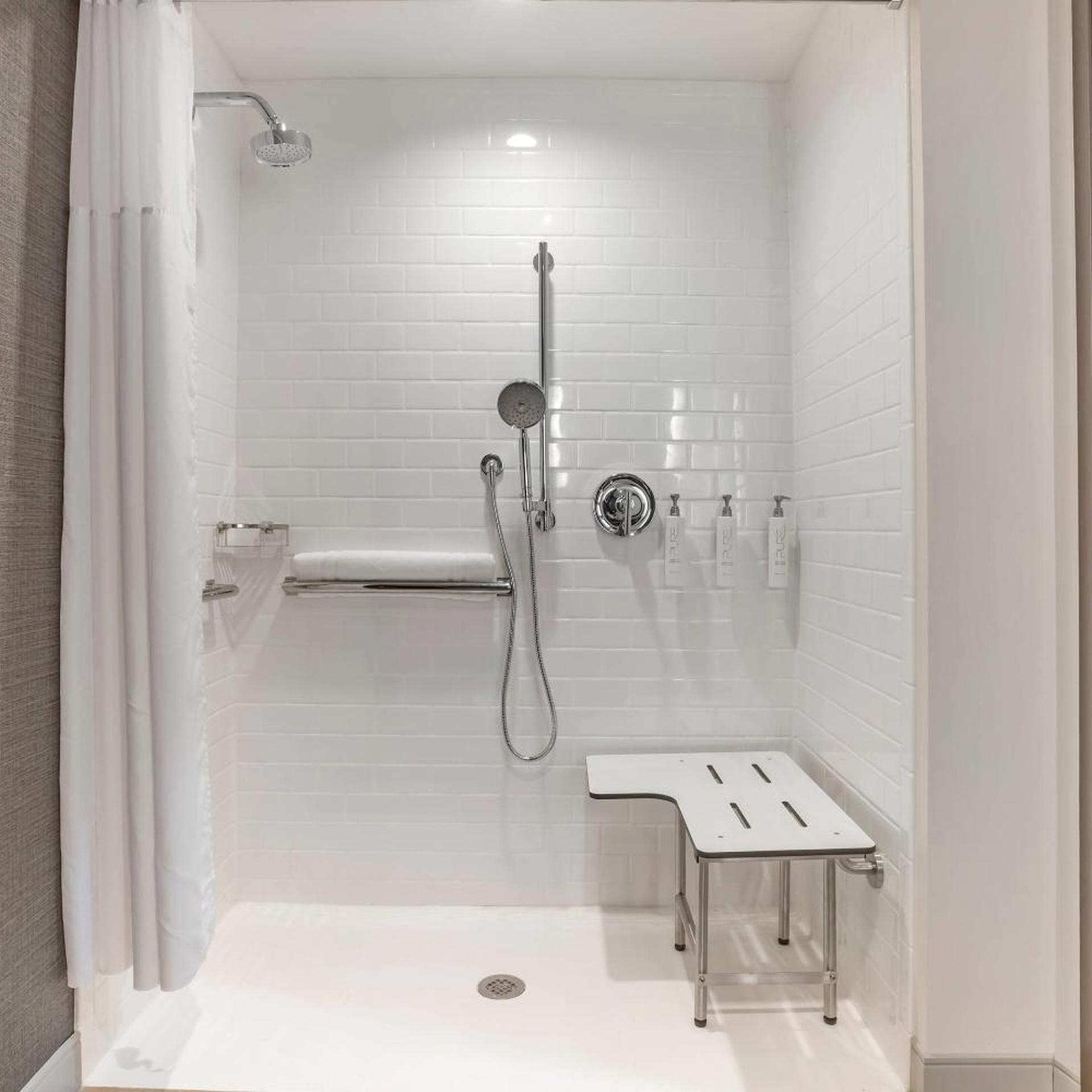 cambria hotel fort worth medical center