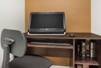 super 8 by wyndham chattanooga ooltewah