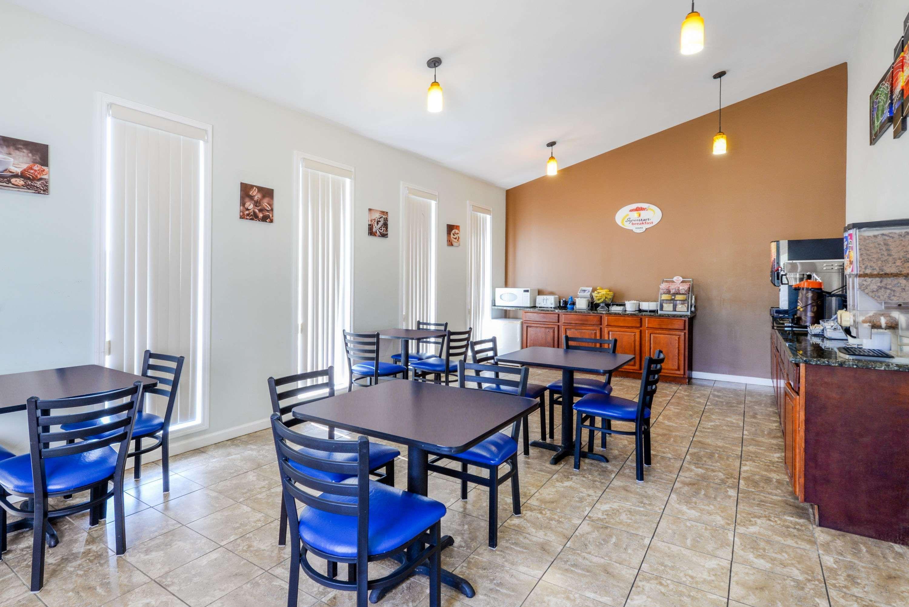 super 8 by wyndham chattanooga ooltewah