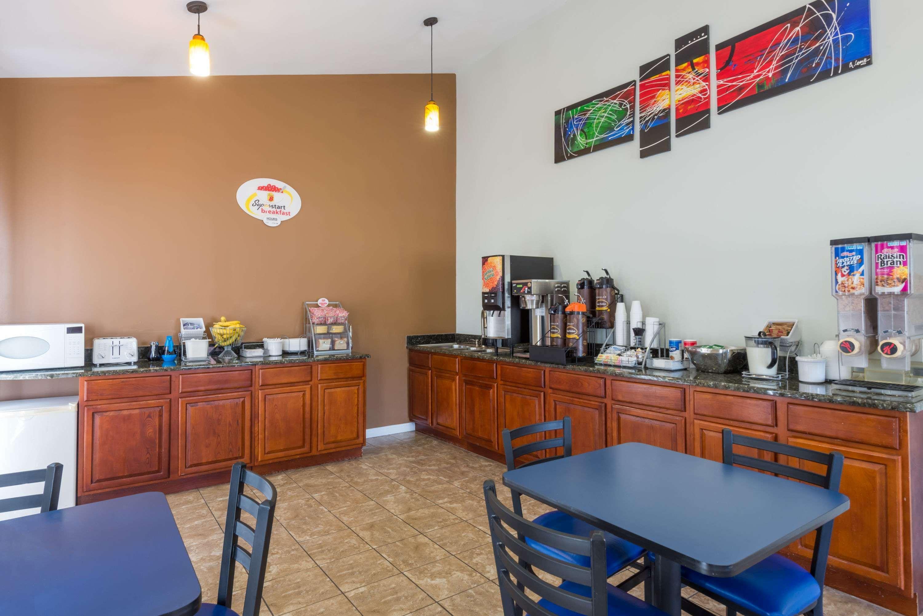 super 8 by wyndham chattanooga ooltewah