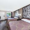 super 8 by wyndham chattanooga ooltewah