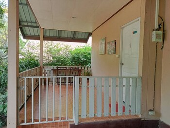 ingna resort