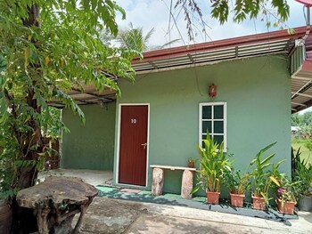 ingna resort