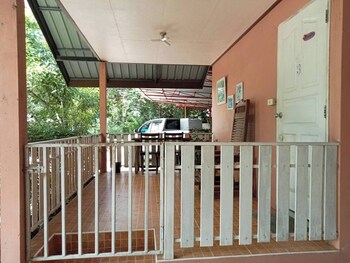 ingna resort