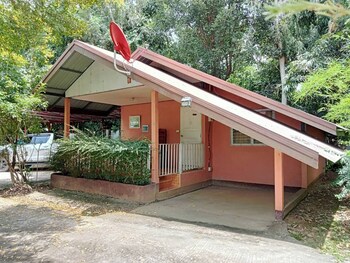 ingna resort