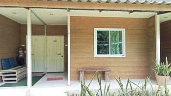 ingna resort