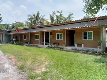 ingna resort