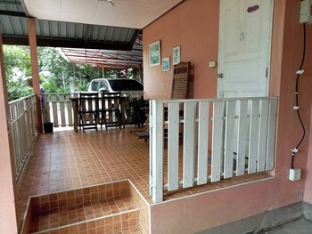 ingna resort