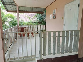 ingna resort