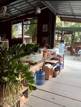 ingna resort