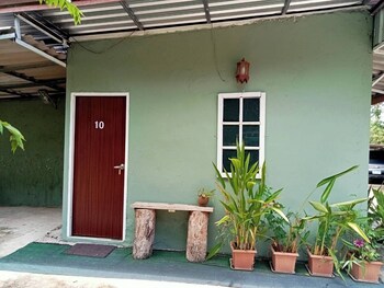 ingna resort