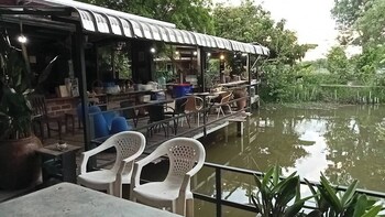 ingna resort