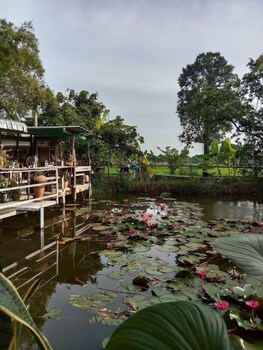 ingna resort