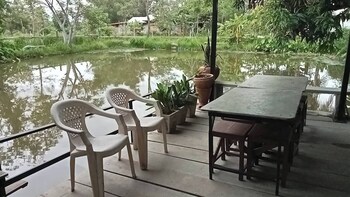 ingna resort