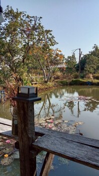ingna resort