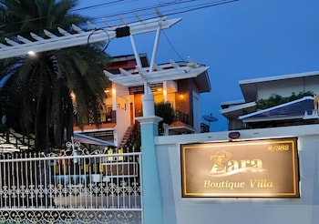hua hin