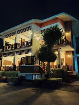 hua hin