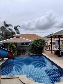 hua hin