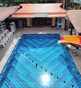 hua hin