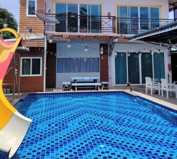hua hin