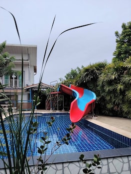 hua hin
