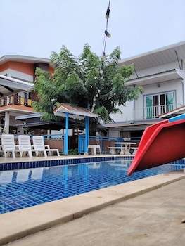 hua hin