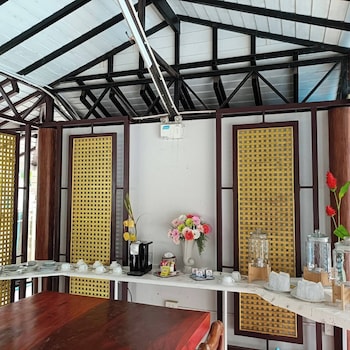 hua hin