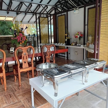 hua hin