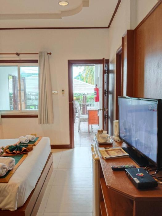 hua hin