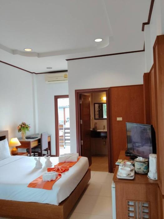hua hin