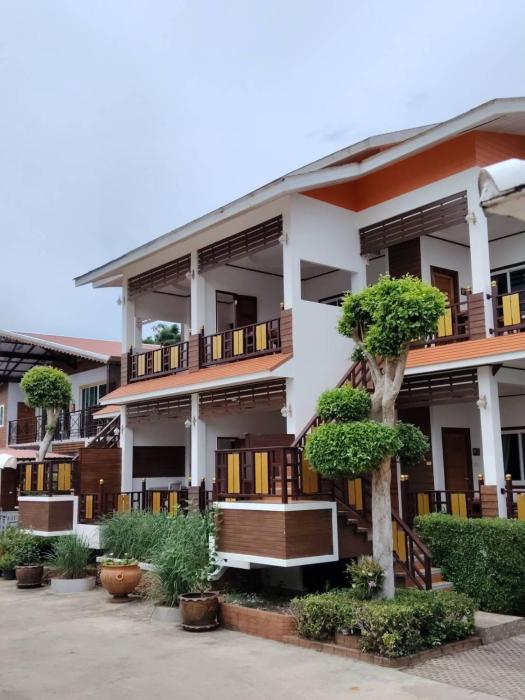 hua hin