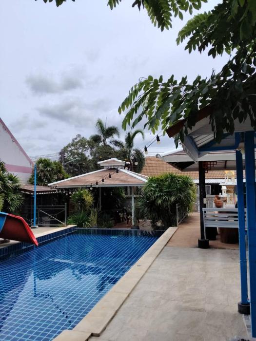 hua hin