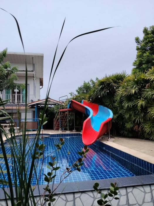 hua hin