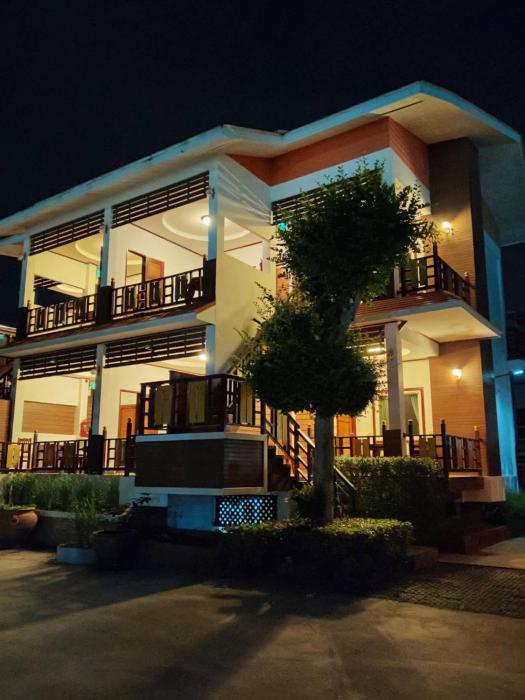 hua hin