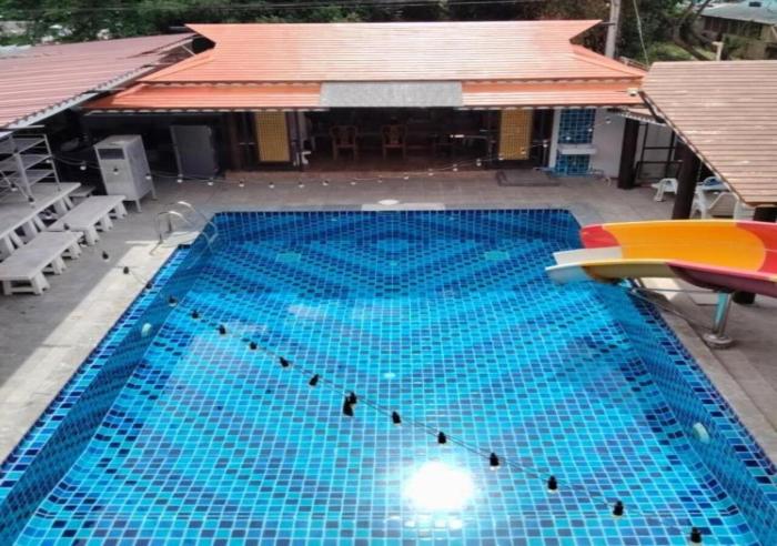 hua hin