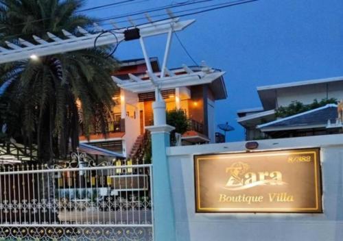 hua hin